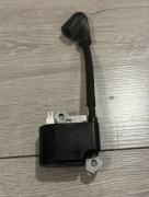 ORYGINALNA CEWKA MODUŁ HUSQVARNA 120 MARK II 236 236E 235 235E 240 240E 