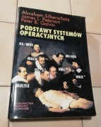 Podstawy Systemów Operacyjnych 
