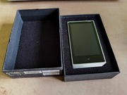 Cowon Plenue R odtwarzacz mp3 DAP 128gb