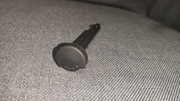 Pokrętło grubości mielenia kawy EQ 7 TE706209RW/13