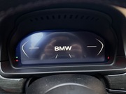 Sprzedam licznik BMW f11 f10 digital