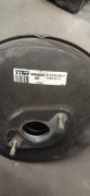 Serwo hamulcowe z pompą Renault Trafic 1.9 dCi 8200300847