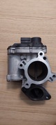 Zawór EGR Magneti Marelli Renault 2.0 dci