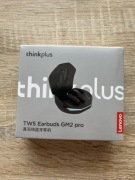 Lenovo Thinkplus GM2 Pro TWS | Zafoliowane