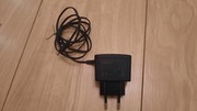 ładowarka do telefonu komórkowego Nokia, cienki wtyk, egz.5