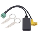 Adapter bluetooth MMI 3G basic Audi a4 q5 a6 q7 