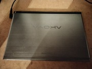 medion akoya s4216 i3 4gb ram dzialajace