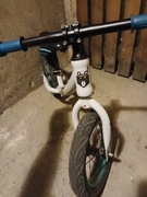 Rower biegowy używany 