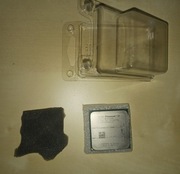Procesor AMD Phenom II X2 555 BE HDZ555WFK2DGM 3,2GHz AM3