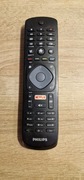 Pilot Philips do smart tv