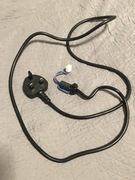 Samsung Bespoke Jet  - stacja bazowa - czesci