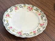 AYNSLEY talerzyk 15,6 cm 