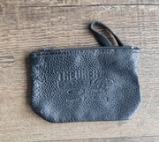 SKÓRZANE ETUI/POKROWIEC NA KLUCZE