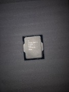 Procesor intel core i5 13400