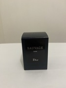 Dior Sauvage Elixir 7,5 ml