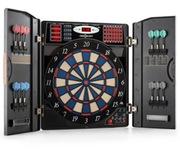 Masterdarter Tarcza do gry w darta OneConcept