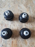 Filtr Do Kompresora Metalowy Gwint średnica 20 mm