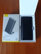 Powerbank Baseus Starlight Digital Display 20000 mAh