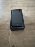 iPhone 5, black, 16GB