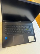 Laptop Asus Vivobook 15 K513EA I5-1135G7 16GB 512