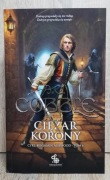 Ciężar korony - A.C. Cobble