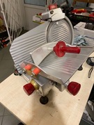 Krajalnica do wędlin Berkel RE-K251CE