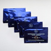 Germaine de Capuccini Emulsja wielozadaniowa twarz 5x3ml