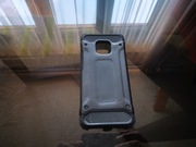 Etui UNDER ARMOUR huawei mate 20 pro