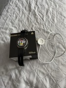 Smartwatch Huawei Watch GT 3 Pro Sport czarny