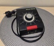 Zegar powiększalnikowy Durst TIM60