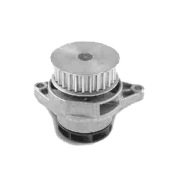 Pompa wody INA Vw 1.6 16v