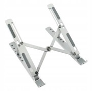 PODSTAWKA POD LAPTOPA TABLET REGULOWANA EP-02S