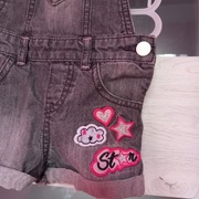 F&F Jensoww ogrodniczni 86/92