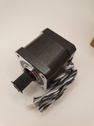 Silnik osi XY do drukarki P2S Bambu Lab XY Motor
