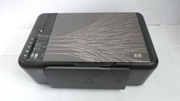 Drukarka HP K209