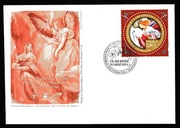 5183  FDC ARCHANIOL GABRIEL