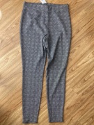 Legginsy Papaya 40 nowe L
