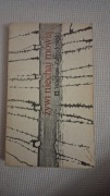 Żywi niehaj mówią Wacław Zdrodowski
