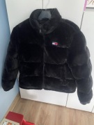 Kurtka zimowa Tommy Hilfiger