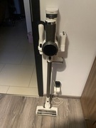 Odkurzacz Tineco bezprzewodowy Pur one A11