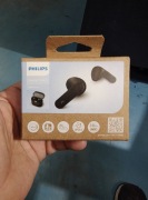 słuchawki philips 2000 series