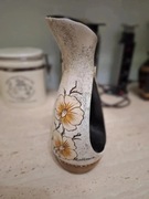 Wazon Majorka Hiszpania