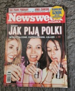 Newsweek Polska nr 37/2006
