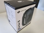 Chłodzenie CPU SilentiumPC Fortis 5 ENDORFY