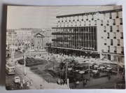 Katowice dom handlowy "Zenit"