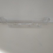  Półka do lodówko zamrażarki Whirlpool .