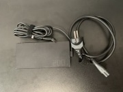 Zasilacz Asus do FX506 200W