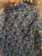 Koszula176/182rozm 40 unikat.LAMBERT, NOWA z metką100%bawełna z 300zł w dół