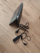 Acer bardzo szybki bateria 10h