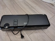 Termowentylator Black&Decker BXWSH2000E 2000 W